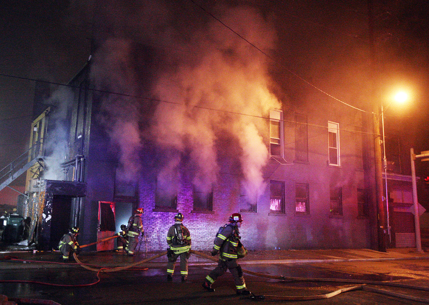 Decatur firefighters 3 1.9.18.jpg